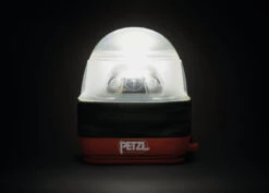 Petzl "Noctilight" -Günstiges Alpen Mode Geschäft petzl noctilight 3