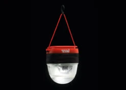 Petzl "Noctilight" -Günstiges Alpen Mode Geschäft petzl noctilight 4