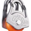Petzl "Oscillante" 1 Petzl "Oscillante" -Günstiges Alpen Mode Geschäft petzl oscillante 1