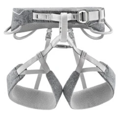 Petzl "Sama"