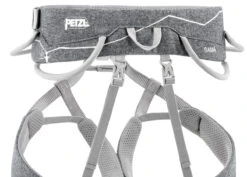 Petzl "Sama" 10 Petzl "Sama" -Günstiges Alpen Mode Geschäft petzl sama 4