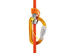 Petzl "SmD" - Screw-Lock -Günstiges Alpen Mode Geschäft petzl smd screw 3