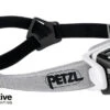 Petzl "Swift RL" - Schwarz 1 Petzl "Swift RL" - Schwarz -Günstiges Alpen Mode Geschäft petzl swiftrl schwarz 1