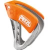 Petzl "Tibloc" 1 Petzl "Tibloc" -Günstiges Alpen Mode Geschäft petzl tibloc 1
