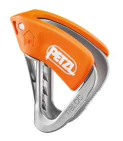 Petzl "Tibloc"