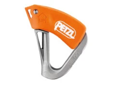Petzl "Tibloc" -Günstiges Alpen Mode Geschäft petzl tibloc 2