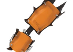Petzl "Vasak" - Leverlock -Günstiges Alpen Mode Geschäft petzl vasak 4