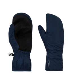 Rab "Xenon Mitt" - Ink