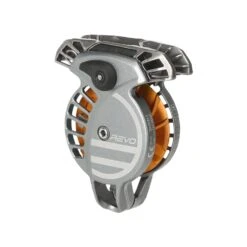 Wild Country "Revo" -Günstiges Alpen Mode Geschäft revo 1