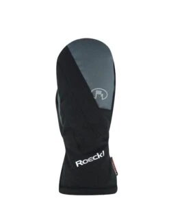 Roeckl "Askja Mitten"
