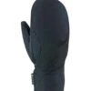 Roeckl "Casoro GTX Mitten" -Günstiges Alpen Mode Geschäft roeckl casoro 1