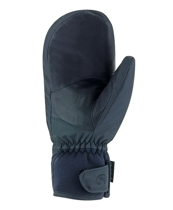 Roeckl "Casoro GTX Mitten" 4 Roeckl "Casoro GTX Mitten" – Bild 2