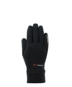 Roeckl "Katla Junior"