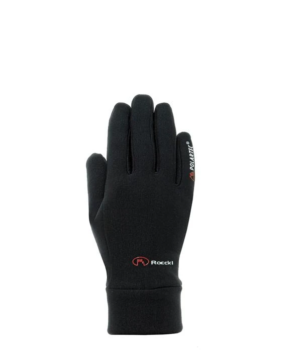 Roeckl "Katla Junior" 3 Roeckl "Katla Junior"