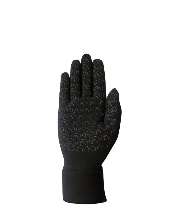 Roeckl "Katla Junior" 4 Roeckl "Katla Junior" – Bild 2