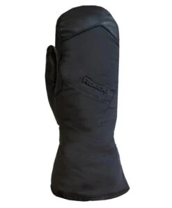 Roeckl "Matrei Mitten"