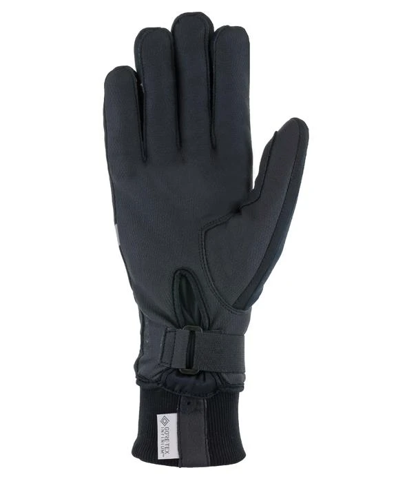 Roeckl "Turin" 4 Roeckl "Turin" – Bild 2