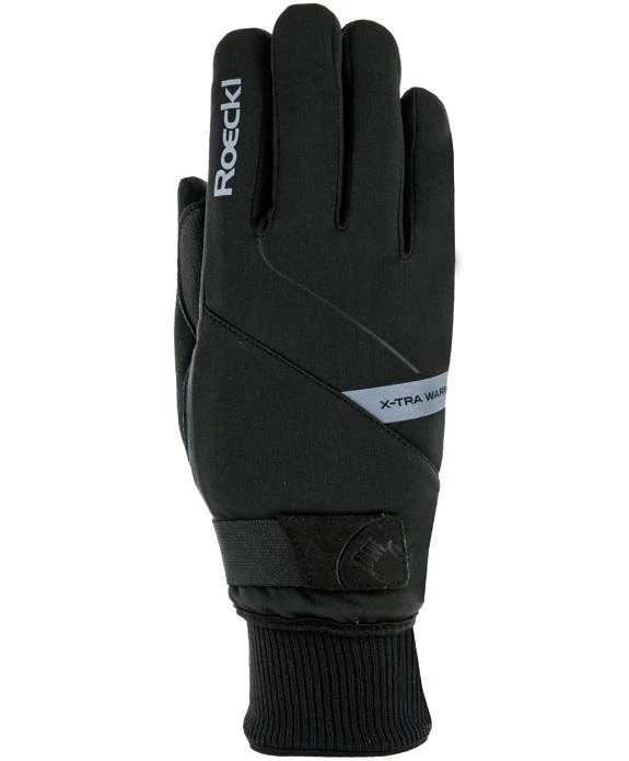 Roeckl "Turin" 3 Roeckl "Turin"