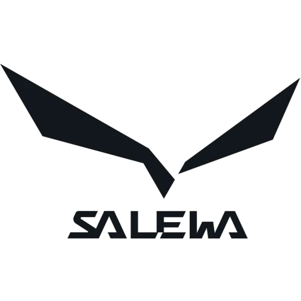 Salewa "Ws Mtn Trainer Lite GTX" - Wallnut 8 Salewa "Ws Mtn Trainer Lite GTX" - Wallnut – Bild 6