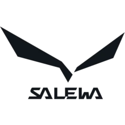 Salewa "Ms Mtn Trainer Lite GTX" - Black -Günstiges Alpen Mode Geschäft salewa20logo 8