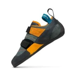 Scarpa "Force V" -Günstiges Alpen Mode Geschäft scarpa forcev 4