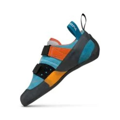 Scarpa "Force V Wmn" -Günstiges Alpen Mode Geschäft scarpa forcevwmn4