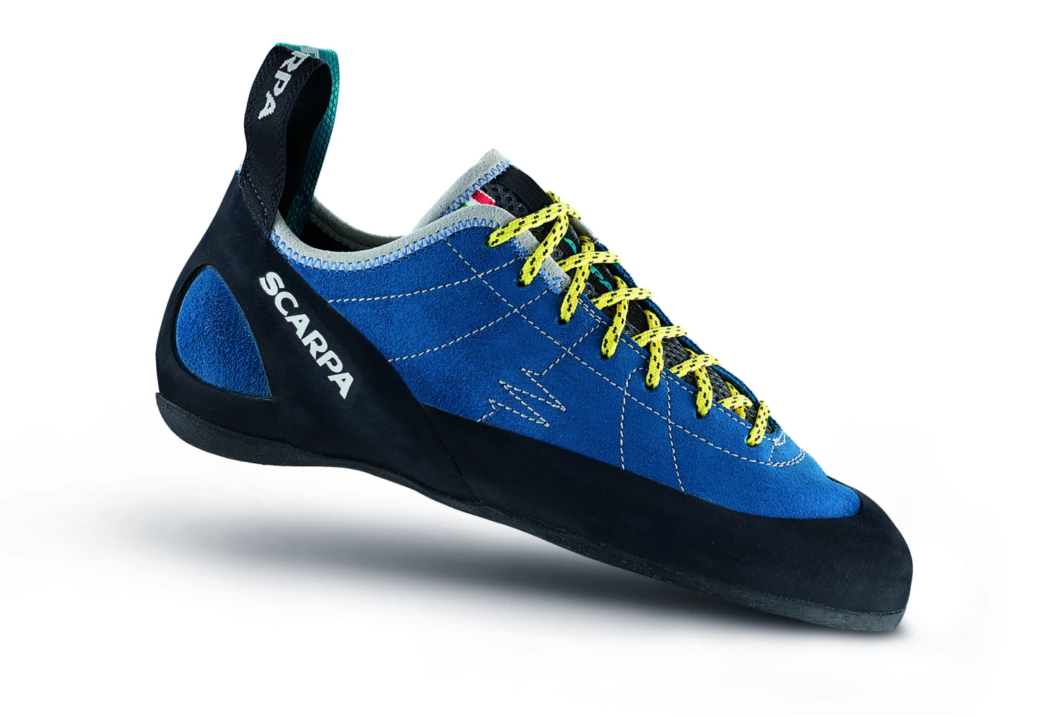 Scarpa "Helix" 3 Scarpa "Helix"