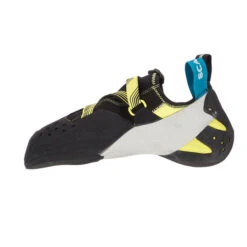 Scarpa "Veloce" 11 Scarpa "Veloce" -Günstiges Alpen Mode Geschäft scarpa veloce 2