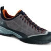 Scarpa "Zen Pro" - Charcoal Tonic -Günstiges Alpen Mode Geschäft scarpa zenpro charcoal 3