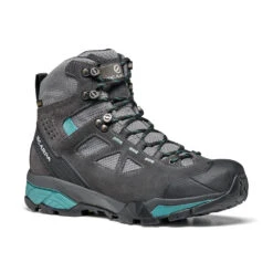 Scarpa "ZG Lite GTX W"