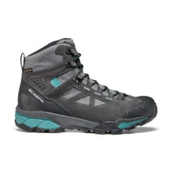 Scarpa "ZG Lite GTX W" 10 Scarpa "ZG Lite GTX W" -Günstiges Alpen Mode Geschäft scarpa zglitegtxwmn 2