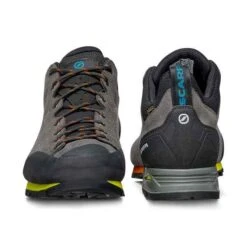 Scarpa "Zodiac GTX" 15 Scarpa "Zodiac GTX" -Günstiges Alpen Mode Geschäft scarpa zodiac 4