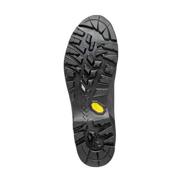Scarpa "Zodiac GTX" 7 Scarpa "Zodiac GTX" – Bild 5