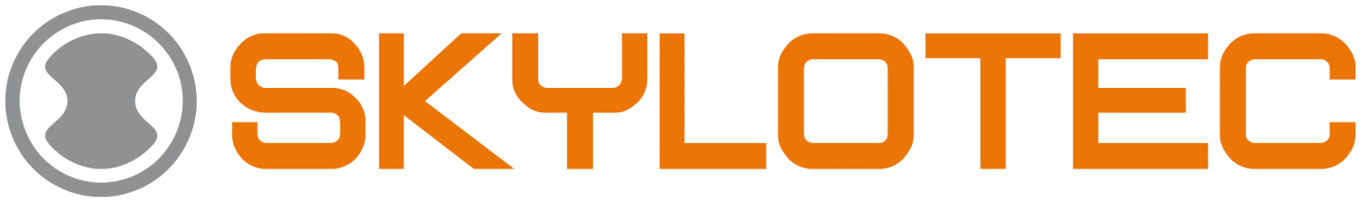 Skylotec Klettersteigset "Skysafe Sam" 5 Skylotec Klettersteigset "Skysafe Sam" – Bild 3