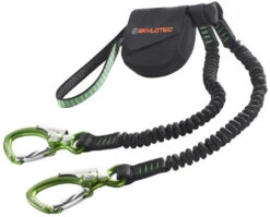 Skylotec Klettersteigset "Skysafe Sam"