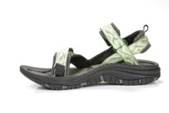 Günstiges Alpen Mode Geschäft -Günstiges Alpen Mode Geschäft sou gobi w frescogreen 3