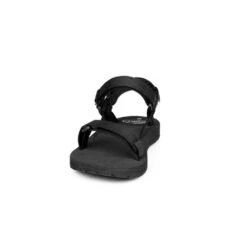 Source "Classic Men" - Black -Günstiges Alpen Mode Geschäft source classic black 3