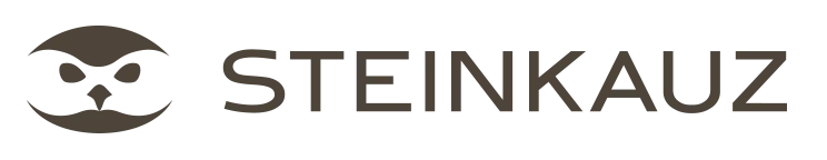 Steinkauz Lodenfleecejacke "Kapuzenwally" - Rauchgrau 7 Steinkauz Lodenfleecejacke "Kapuzenwally" - Rauchgrau – Bild 5