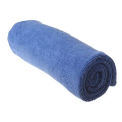 Sea To Summit "Tek Towel" - Cobalt