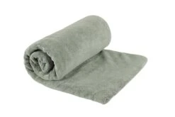 Sea To Summit "Tek Towel" - Grey