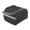 Sea To Summit "Toiletry Bag Large" - Black -Günstiges Alpen Mode Geschäft sts toiletrybag large black 1