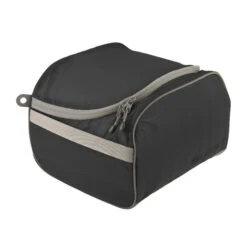 Sea To Summit "Toiletry Bag Large" - Black