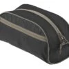 Sea To Summit "Toiletry Bag Small" - Black -Günstiges Alpen Mode Geschäft sts toiletrybag small black 1