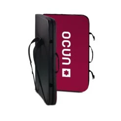 Ocun "Paddy Sundance" (neue Version) 7 Ocun "Paddy Sundance" (neue Version) -Günstiges Alpen Mode Geschäft t7zq3xfphq.02473 SundanceI Wine 2022 II