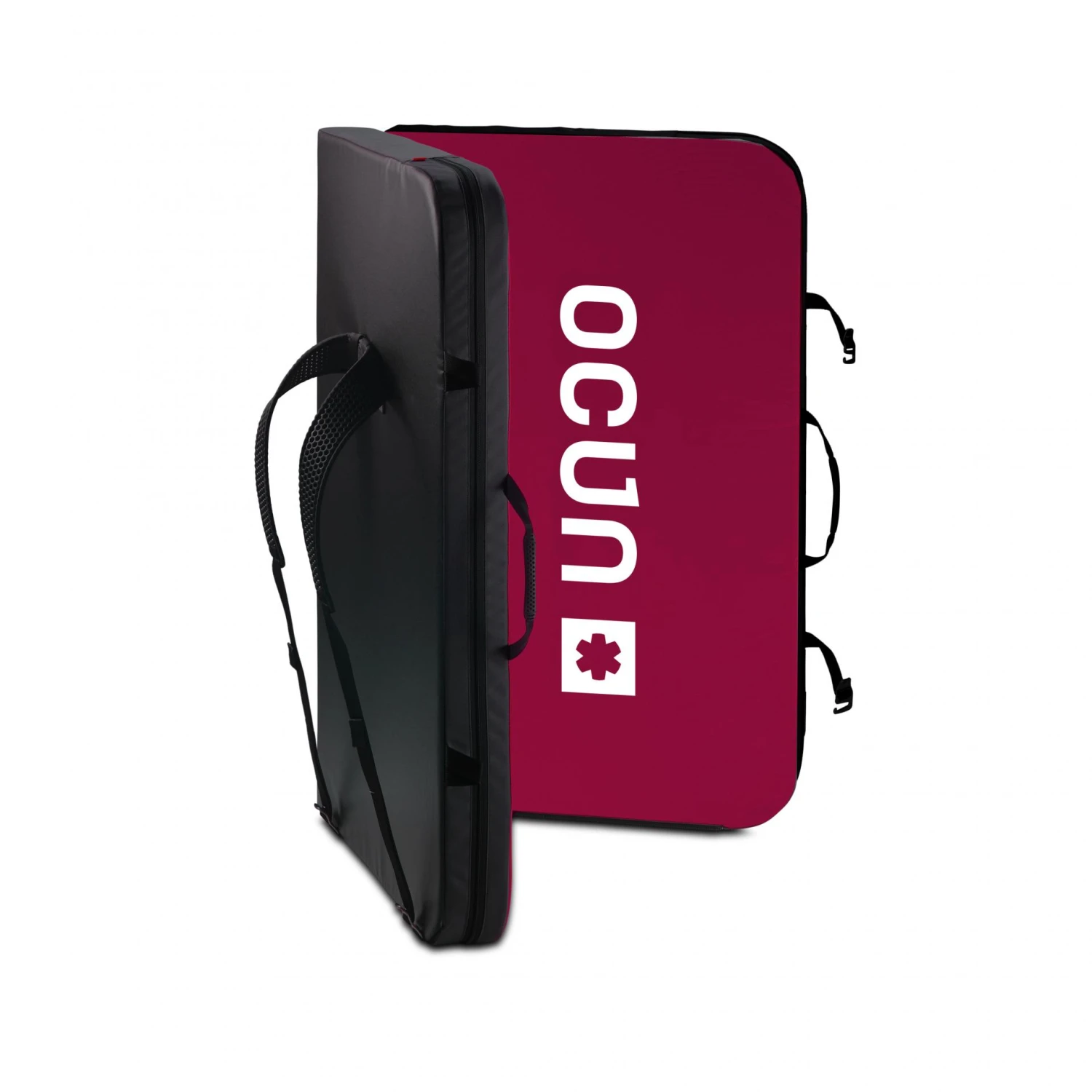 Ocun "Paddy Sundance" (neue Version) 5 Ocun "Paddy Sundance" (neue Version) – Bild 3