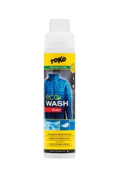 Toko" Eco Down Wash" - 250ml