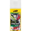Toko "Eco Shoe Fresh" - 125ml -Günstiges Alpen Mode Geschäft toko ecofreshshoe 125 1