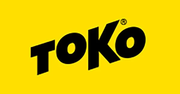 Toko Shoe Proof & Care 250ml 4 Toko Shoe Proof & Care 250ml – Bild 2