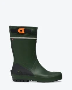 Viking "Touring III" 16 Viking "Touring III" -Günstiges Alpen Mode Geschäft touringIII1