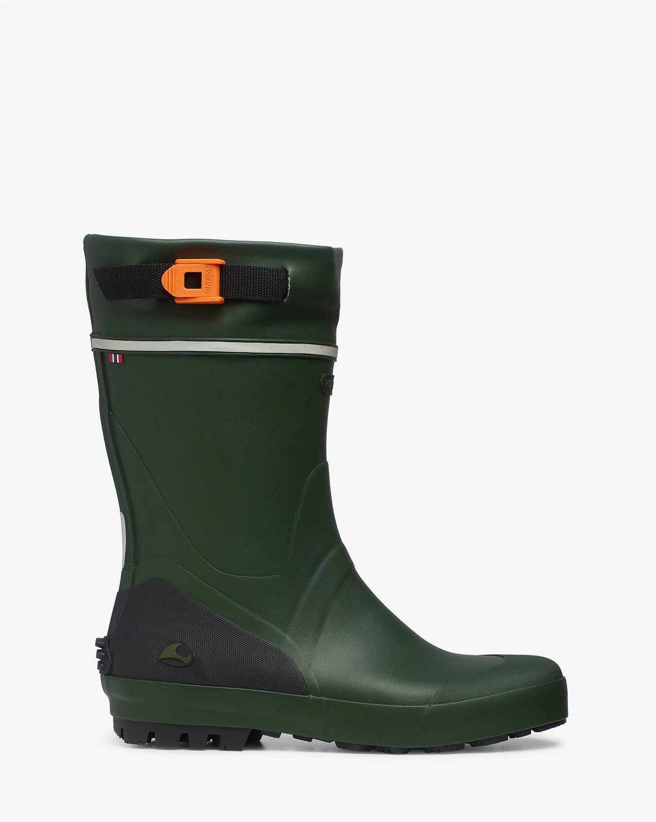 Viking "Touring III" 8 Viking "Touring III" – Bild 6